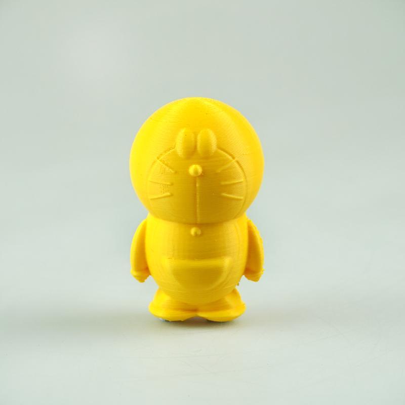 Doraemon (Hollow model)