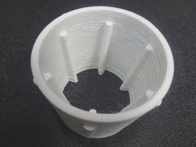 Customizable corn sheller