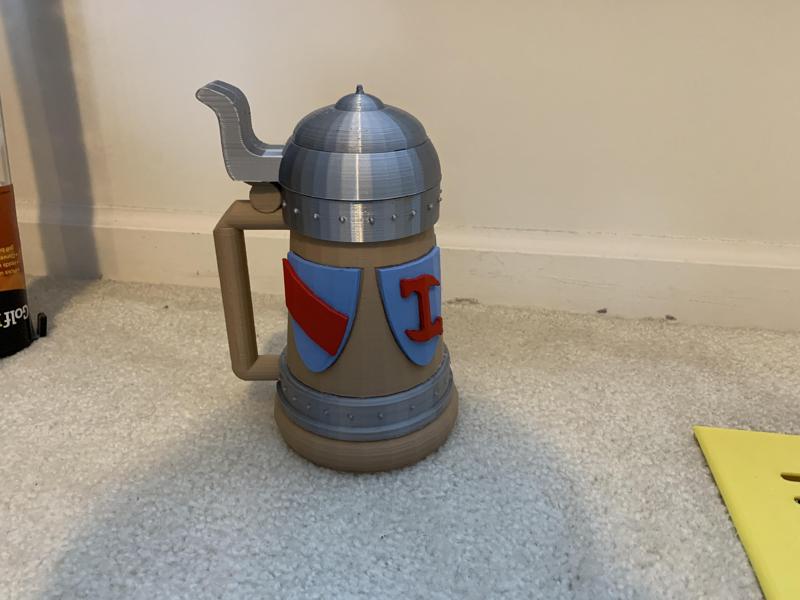 Stonecutter Can (12oz and 16oz) to Stein v3