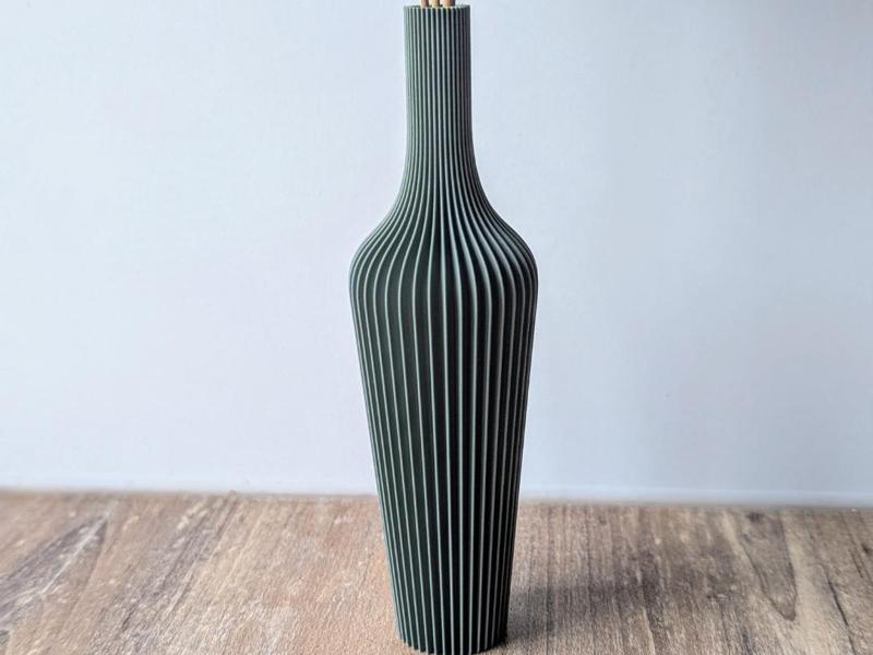 Decorative Flower Vase - Neo Amphore