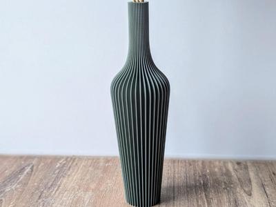 Decorative Flower Vase - Neo Amphore