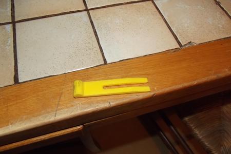 filament insertion tool