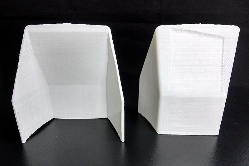 Fallout 4 Sturdy Combat Armor add-on (FAN MADE)