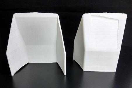 Fallout 4 Sturdy Combat Armor add-on (FAN MADE)