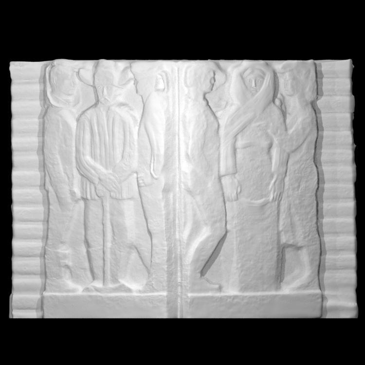 Fathers and Children