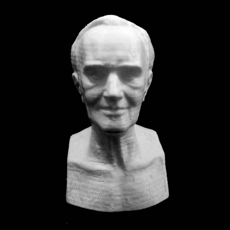 Deliu Petroiu in Timisoara, Romania