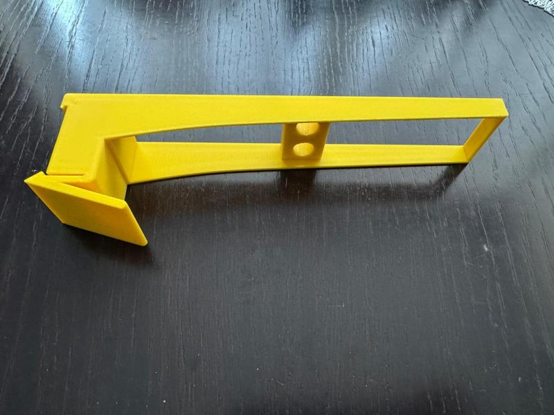 DinRailToolArm_v3