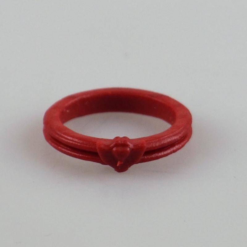 Valentines Ring 2