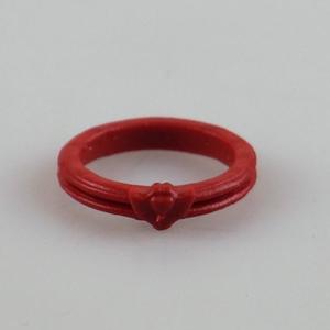 Valentines Ring 2