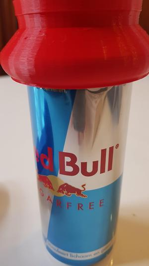 Upcycling Chess-game