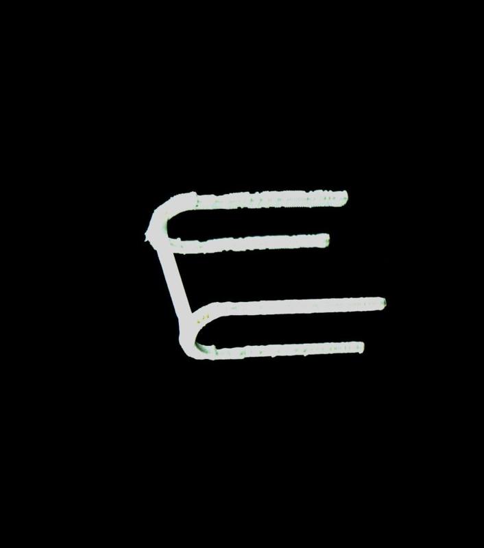 Wrist watch screen guard