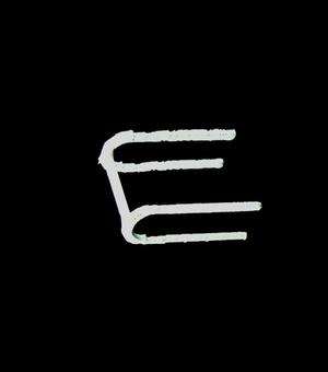 Wrist watch screen guard