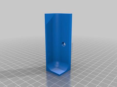 Cobra Firing System Seahorse Antenna tools