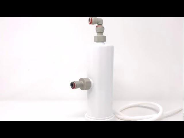 water filter (renaware)