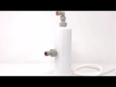 water filter (renaware)