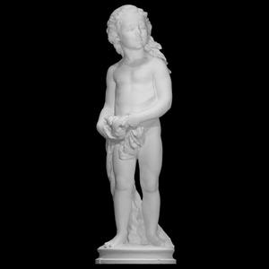 Arthur St Clair Anstruther Thomson