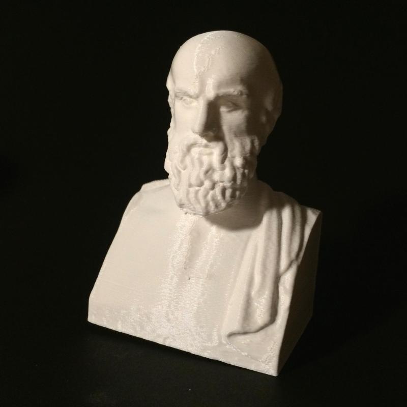 Aeschylus