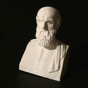 Aeschylus