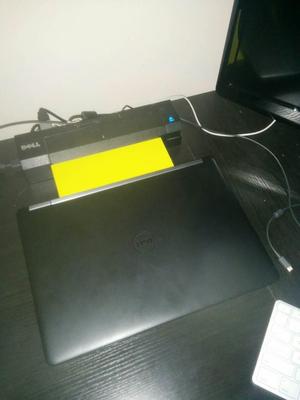 Dell Latitude E-Docking Spacer