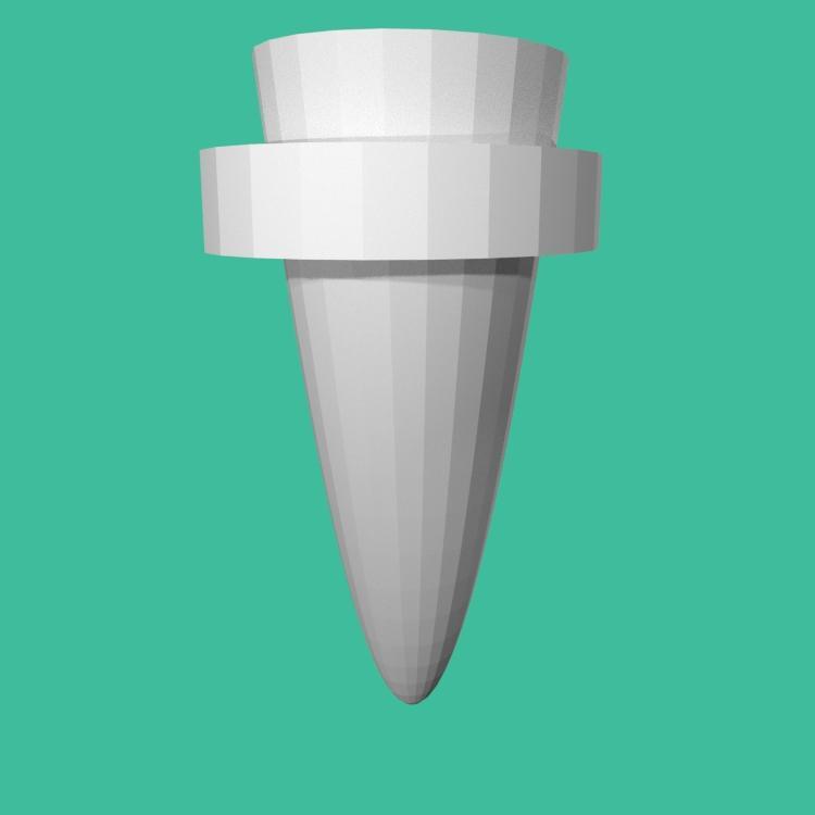 Dazzling Hango-Jaagub