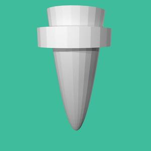 Dazzling Hango-Jaagub