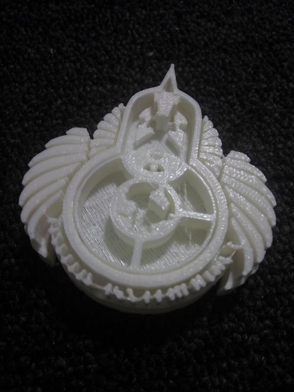 Earth Defense Alliance