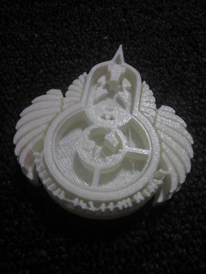 Earth Defense Alliance