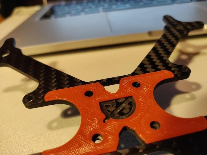 DiA Anticrime v2 battery protector