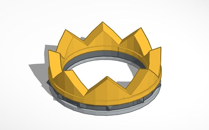 knight activator catan