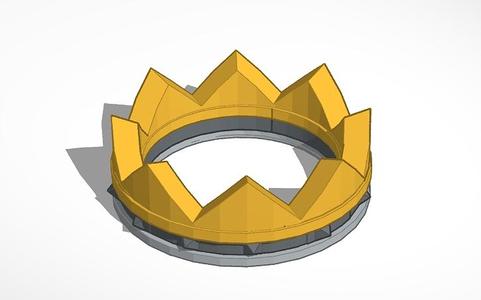 knight activator catan