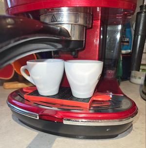 De' Longhi Micalite Dip Tray