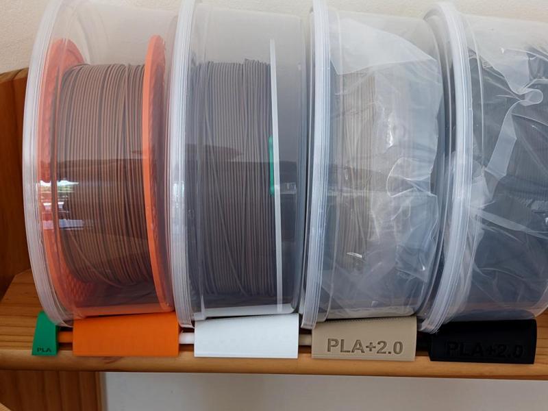 Spool Container Tub Stand