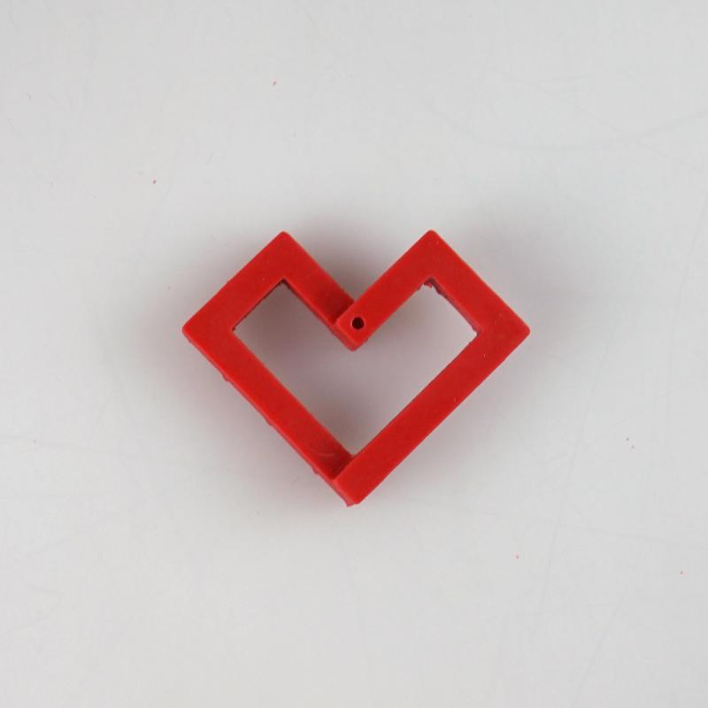 LOVE – SQUARE – COMPASS etc.