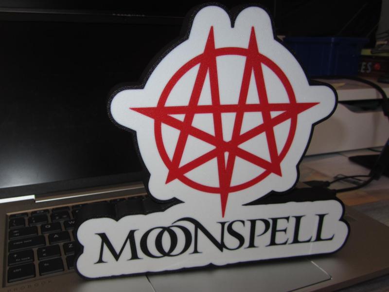 Moonspell Logo Lightbox