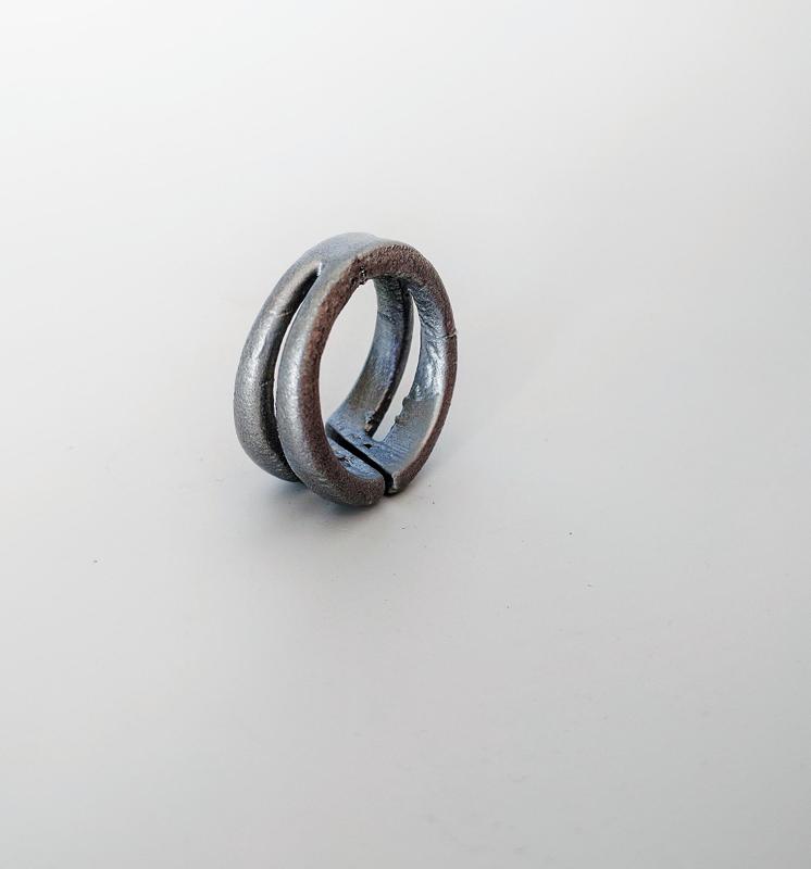 Placido Ring