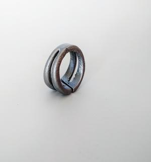 Placido Ring