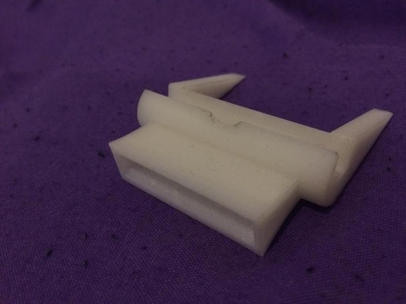 gramophone-dock for iPhone 5/5s