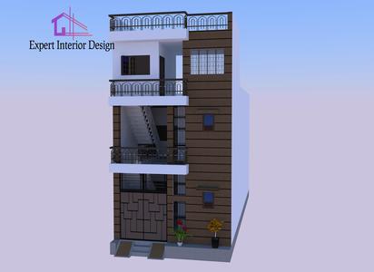 House Design