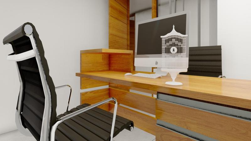 TUXPILAB LOVE TRUJILLO REVOLVING WINDOW