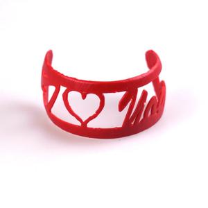 Love Bracelet