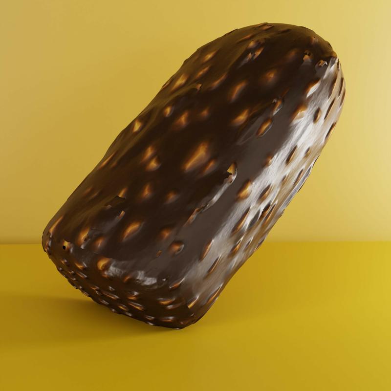 chocolate