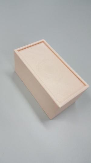 45 * 85加蓋的收納盒