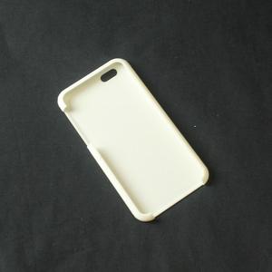 iPhone 6/6S Case