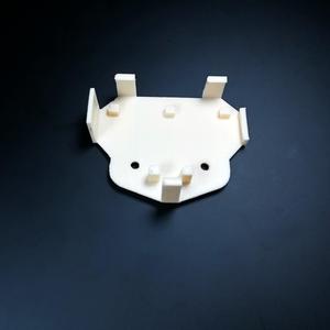 porta pla dreamer per non consumare l'esistente