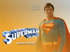 Changing Music to Superman for A1 and A1 mini