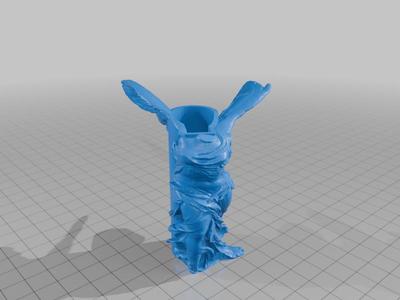 [Clipper Sleeve] Nike winged