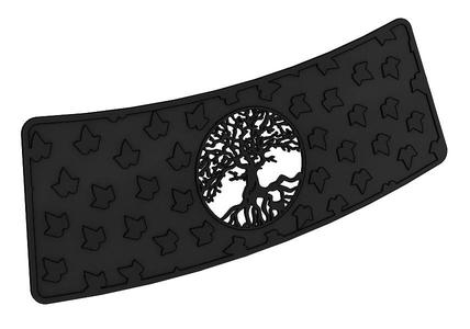 Tree of life bracelet