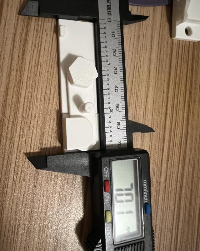 Small Door Lock/Enclosure Door Lock