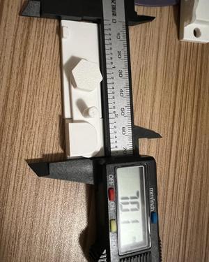 Small Door Lock/Enclosure Door Lock