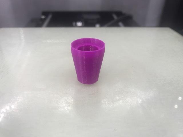 Chevrolet LT1 Water Pump Seal Tool (J39089)